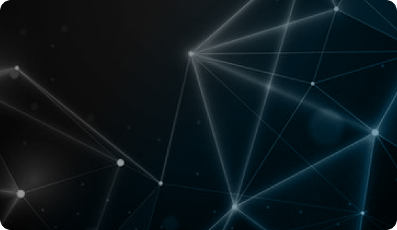 FLAGSHIP SOLUTION