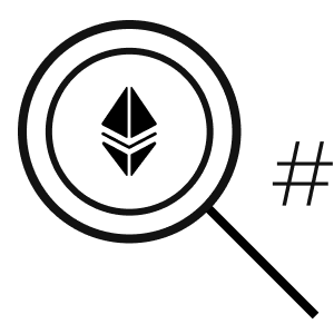 2019 - 2020