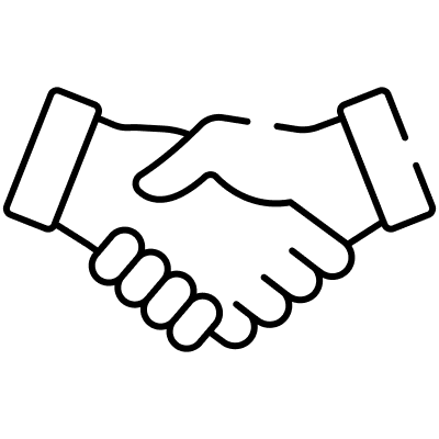 2021 - 2023