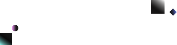 mission-label-bg