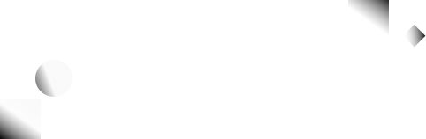 vision-label-bg